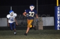 9-12 CAvsDSA 064